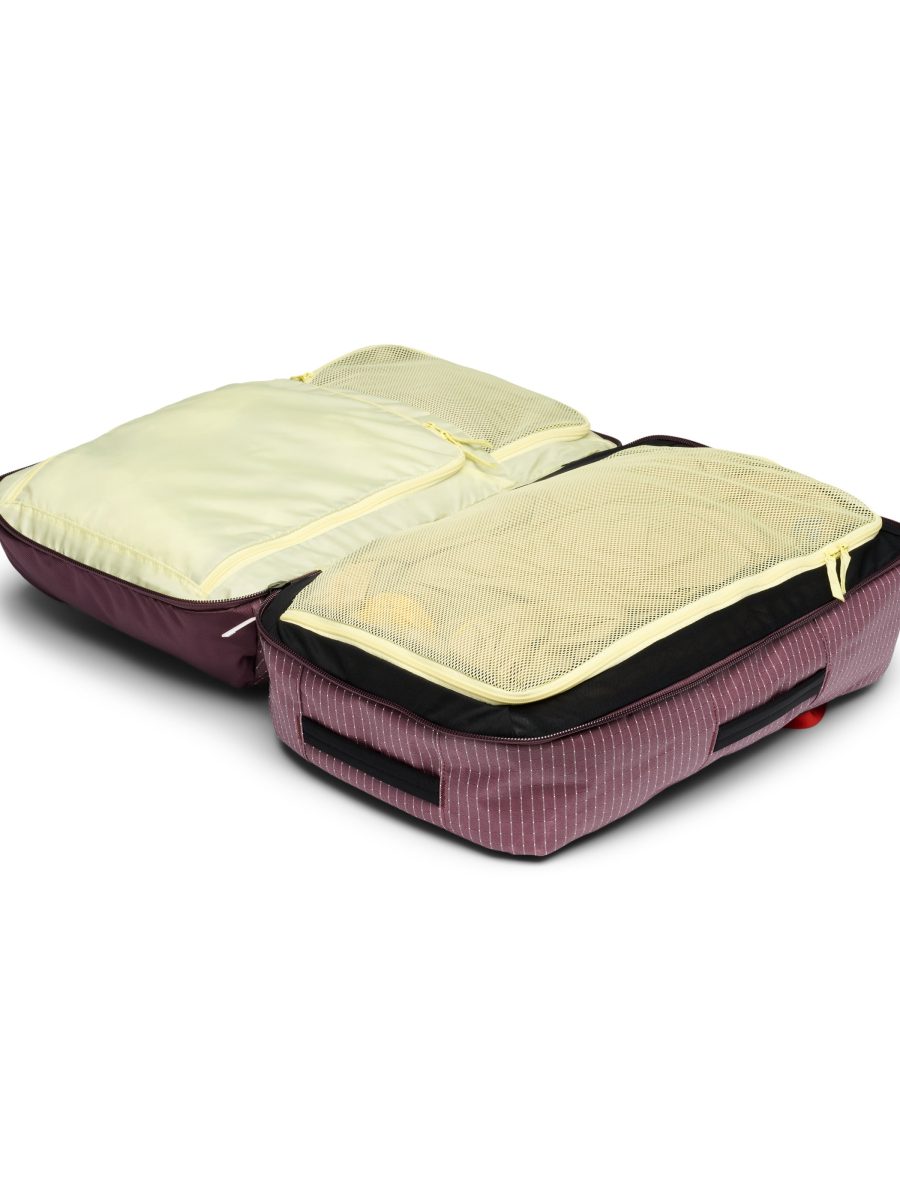 Stonehauler 40 L Travel Pack