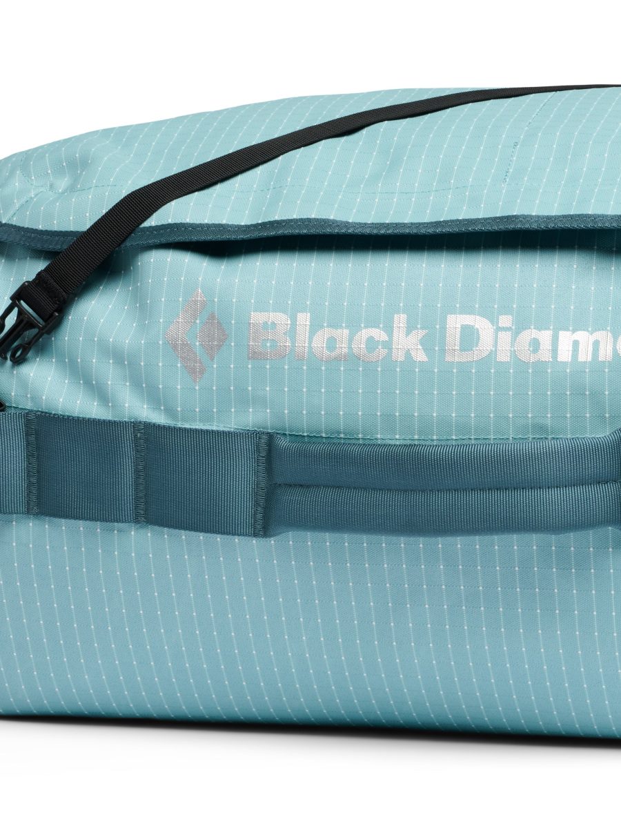 Stonehauler 65 L Duffel