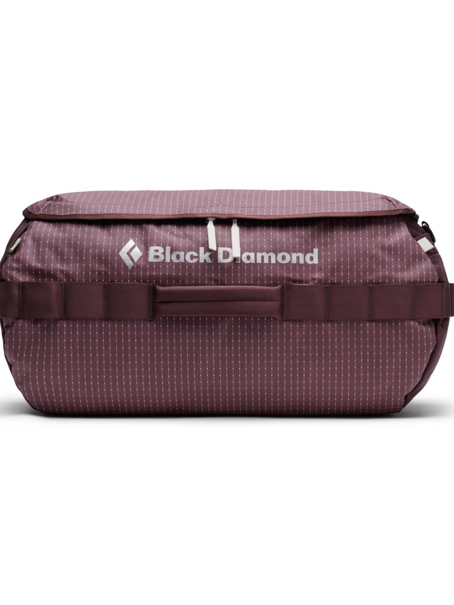 Stonehauler 65 L Duffel