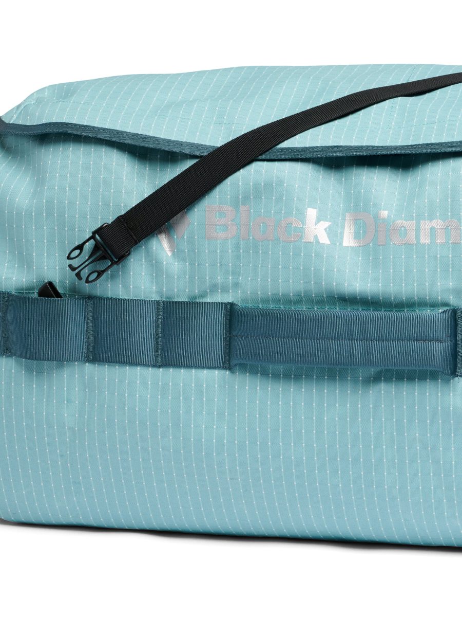 Stonehauler 95 L Duffel