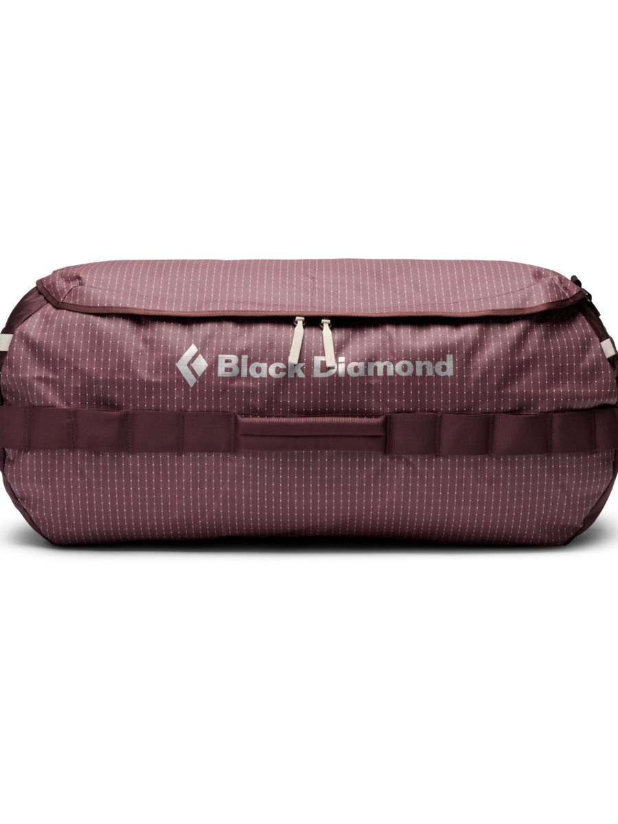 Stonehauler 95 L Duffel