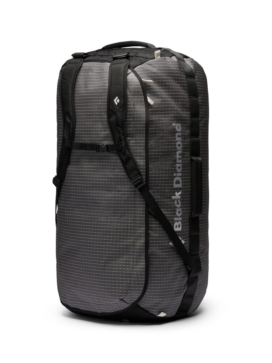 Stonehauler 125 L Duffel