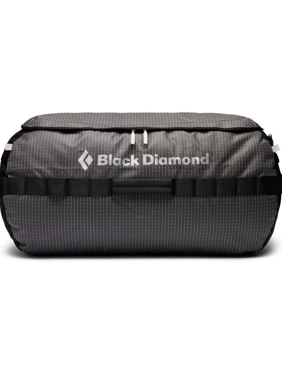 Stonehauler 125 L Duffel