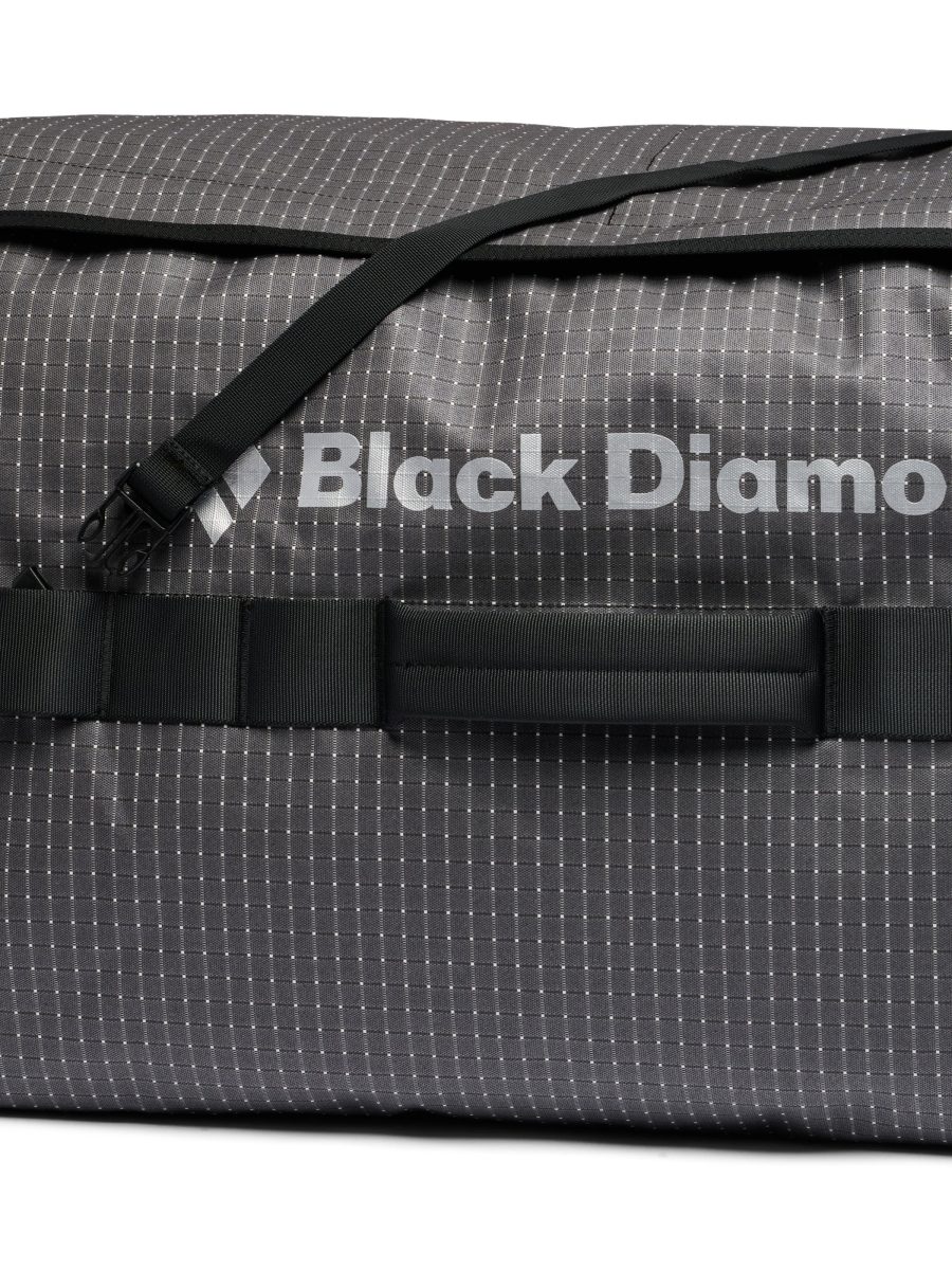 Stonehauler 125 L Duffel