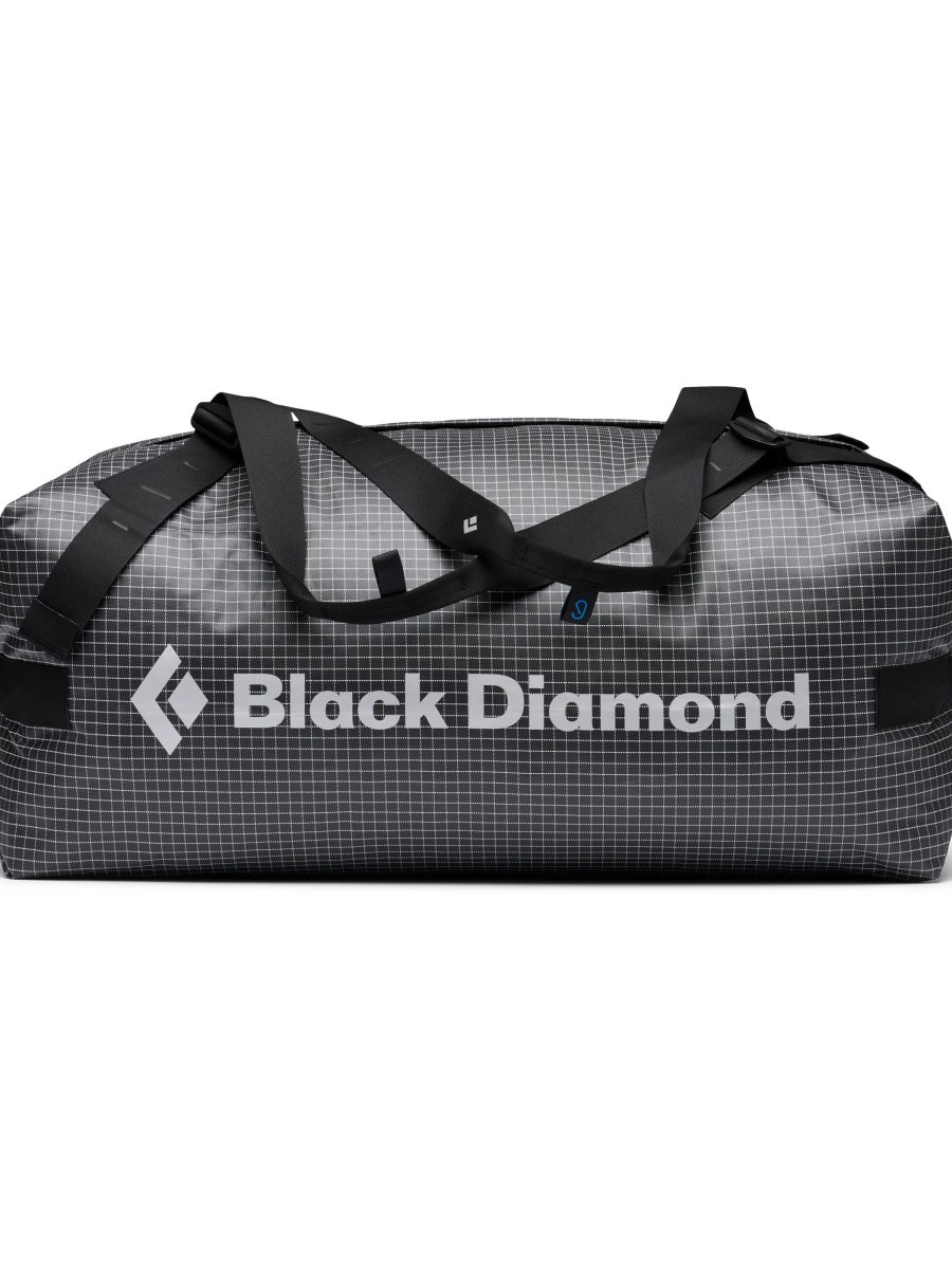 Mission 100 L Duffel
