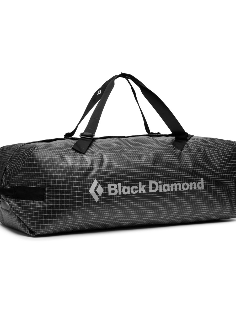 Mission 130 L Duffel