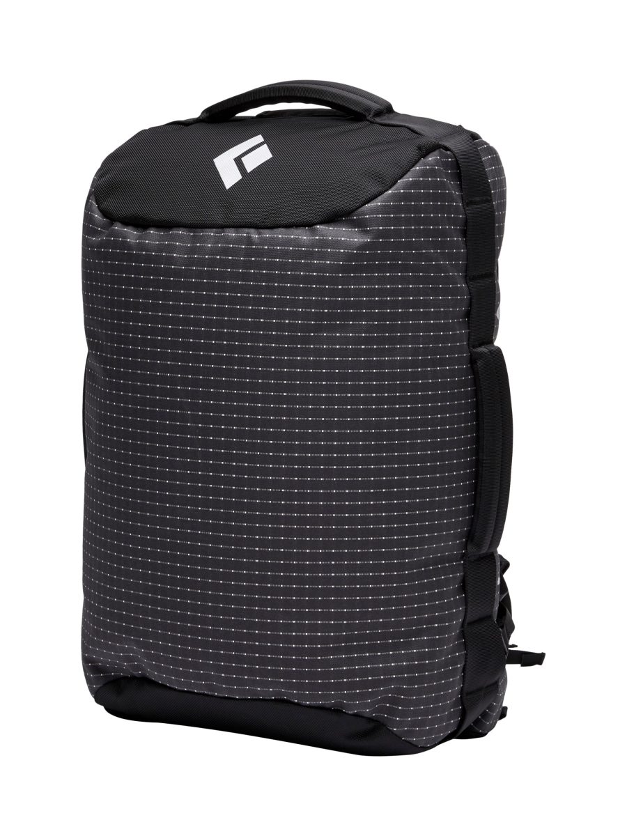 Stonehauler 45 L Duffel