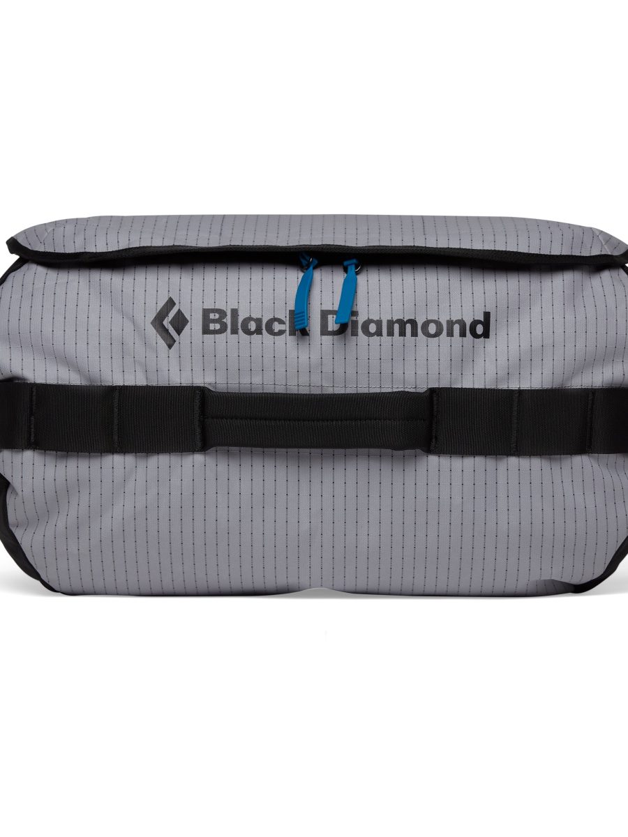 Stonehauler 45 L Duffel