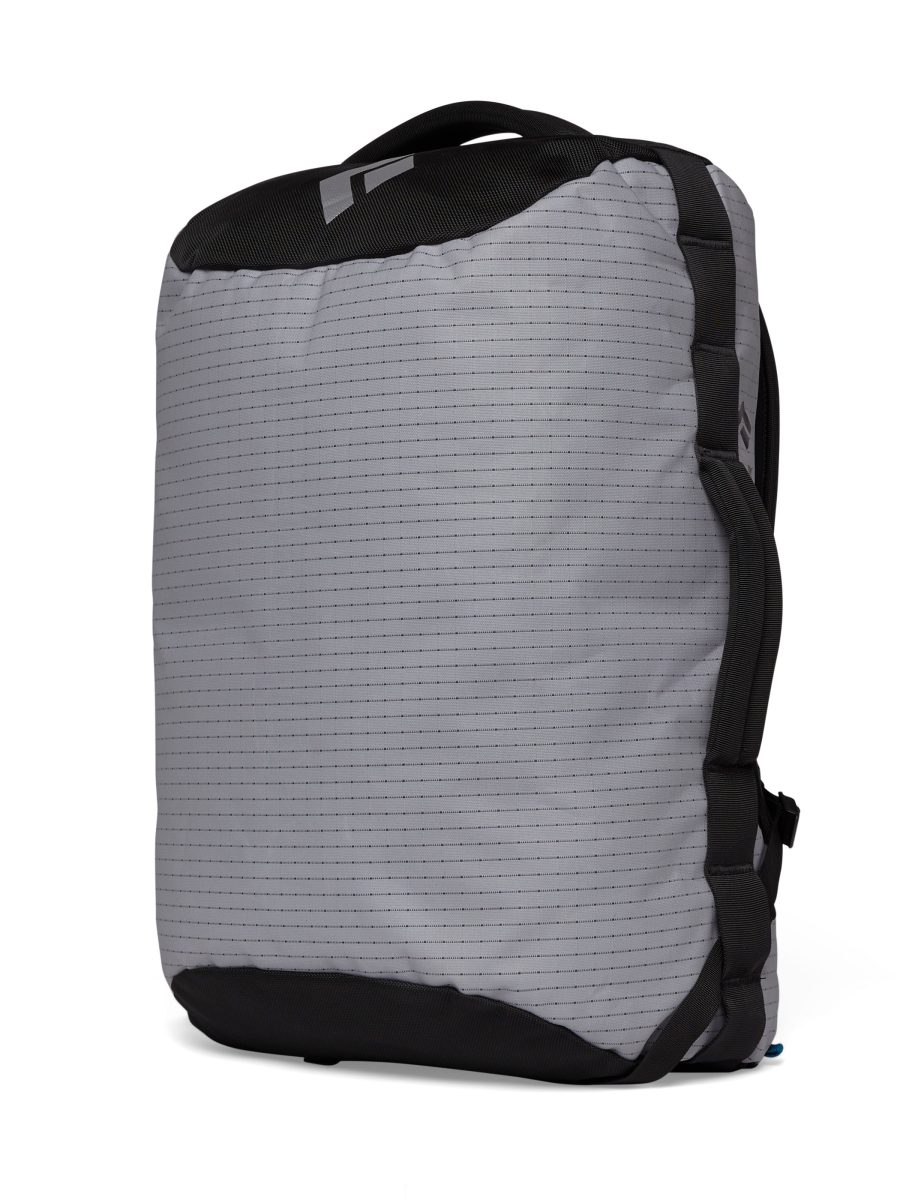 Stonehauler 45 L Duffel