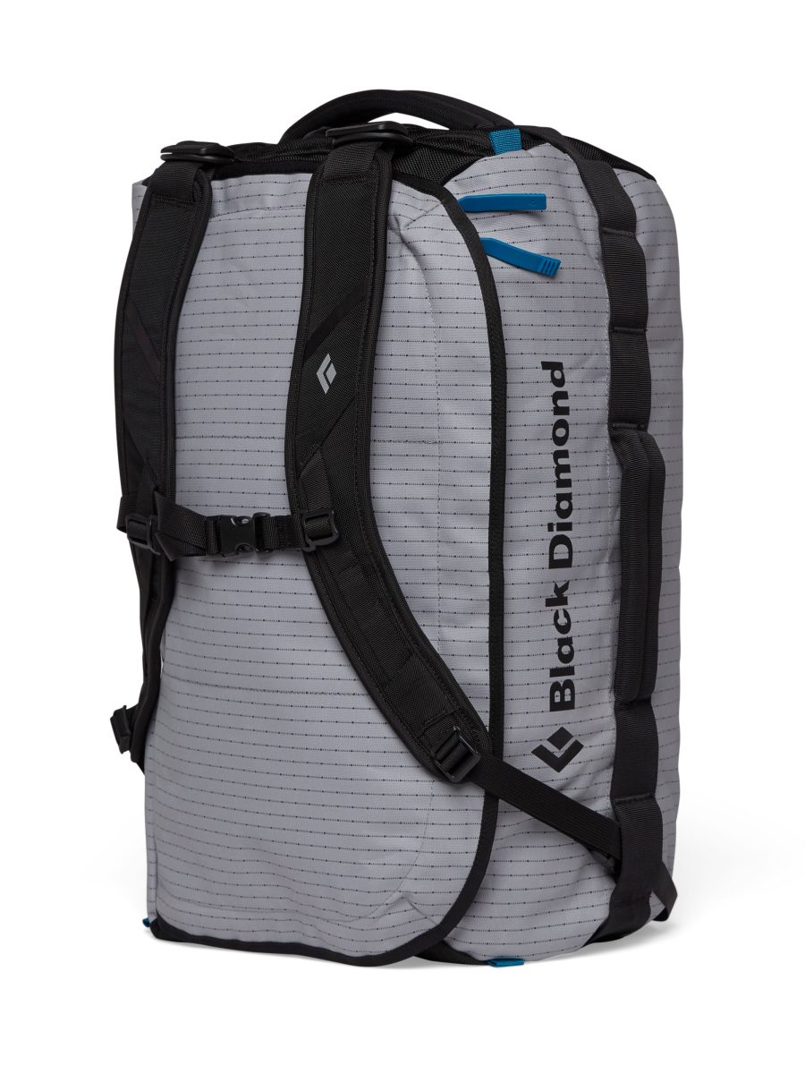 Stonehauler 45 L Duffel