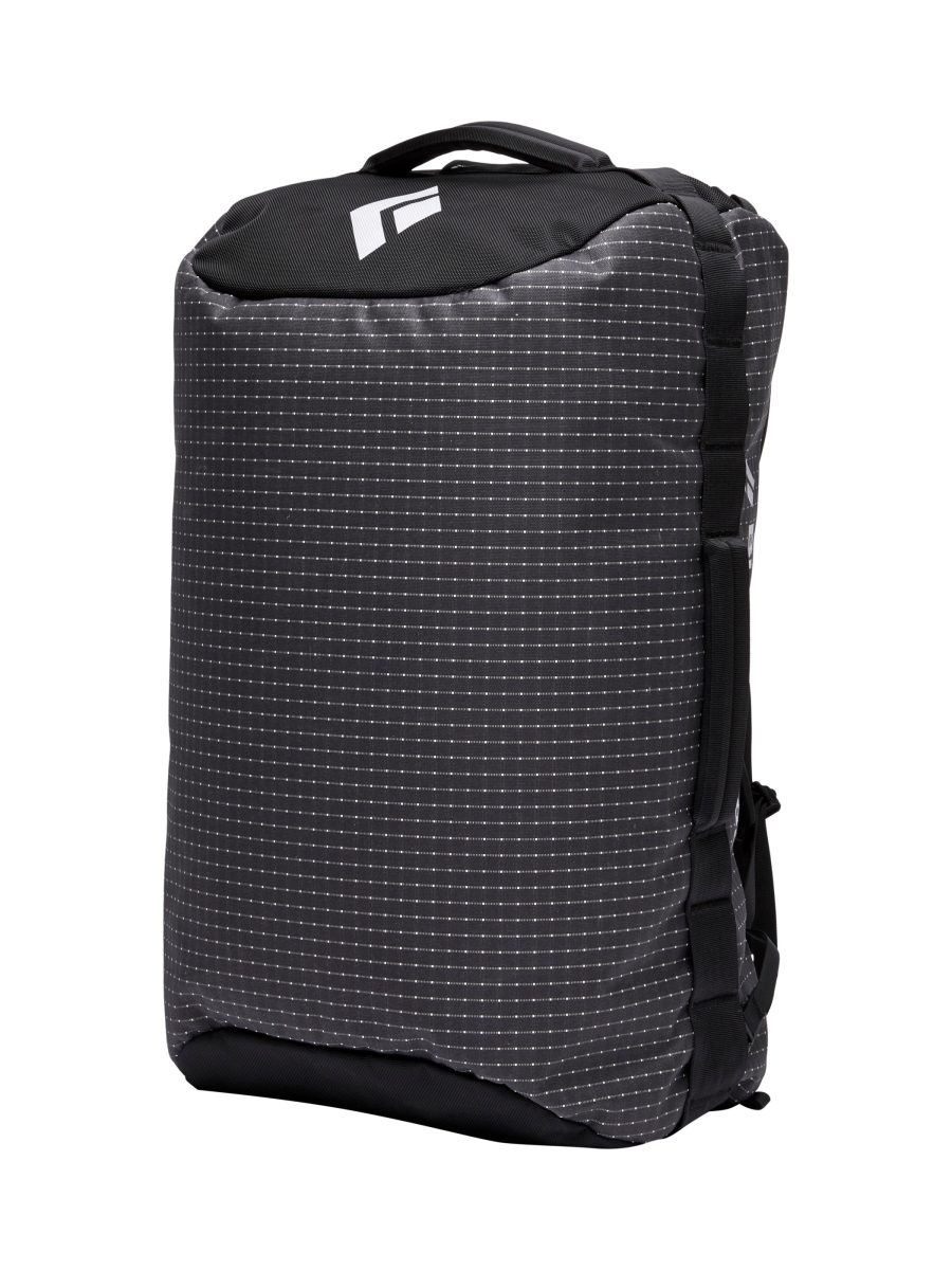 Stonehauler 60 L Duffel