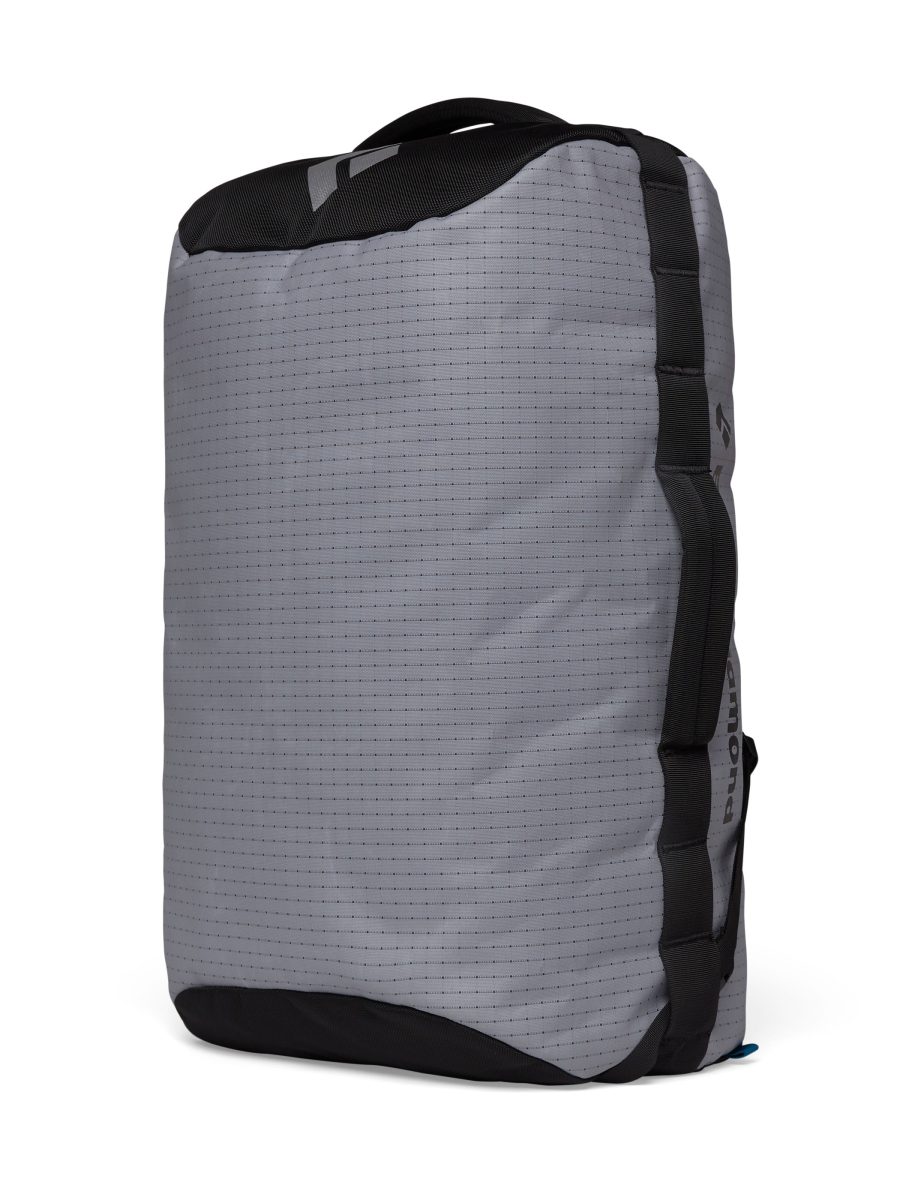 Stonehauler 60 L Duffel