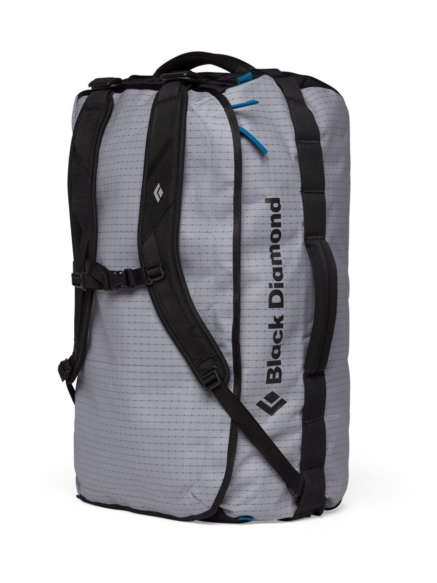 Stonehauler 60 L Duffel
