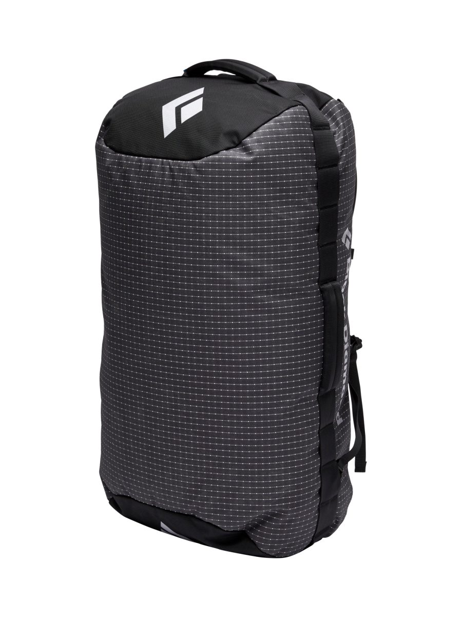 Stonehauler 90 L Duffel