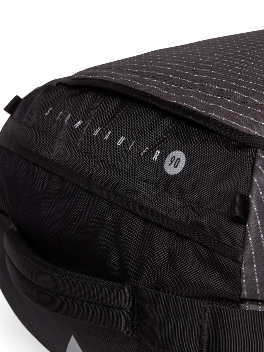 Stonehauler 90 L Duffel