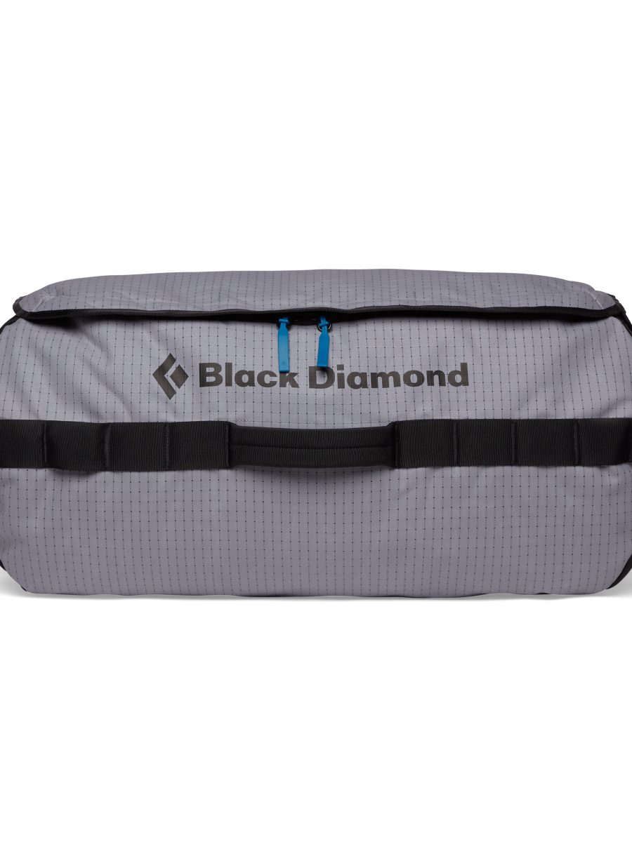 Stonehauler 90 L Duffel