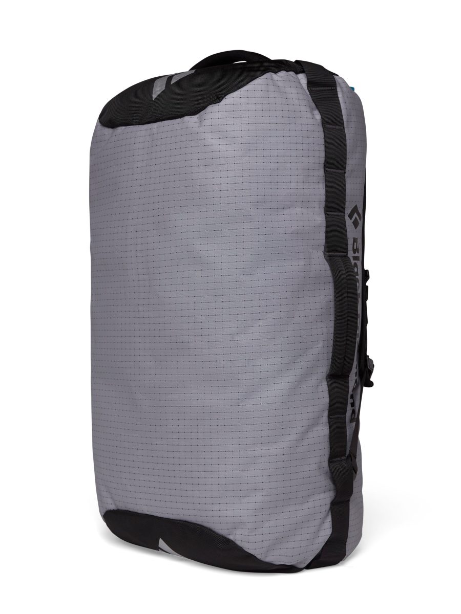 Stonehauler 90 L Duffel