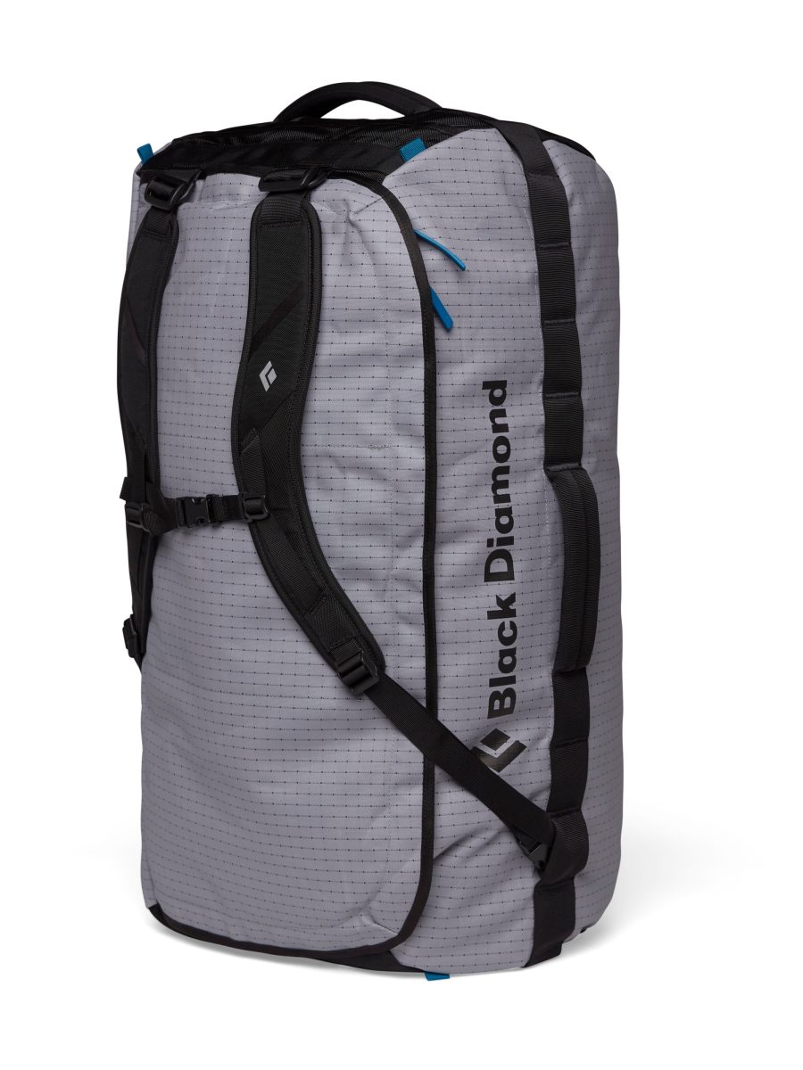 Stonehauler 90 L Duffel