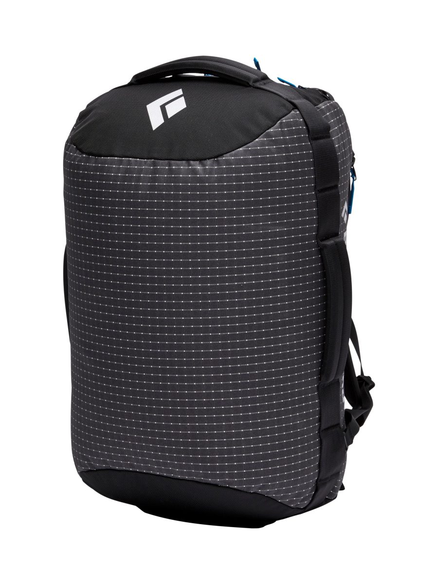 Stonehauler Pro 30 L Duffel