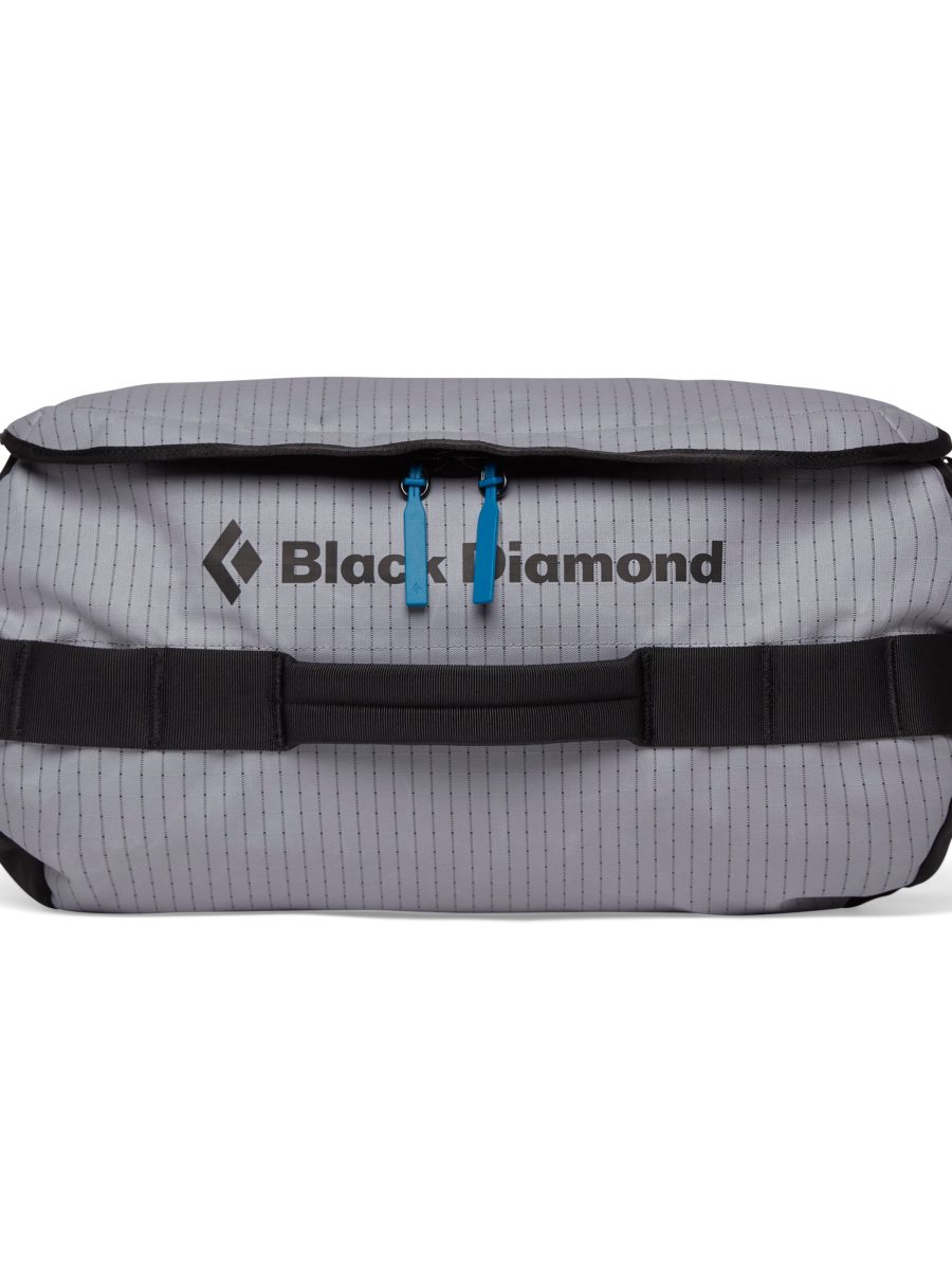 Stonehauler Pro 30 L Duffel