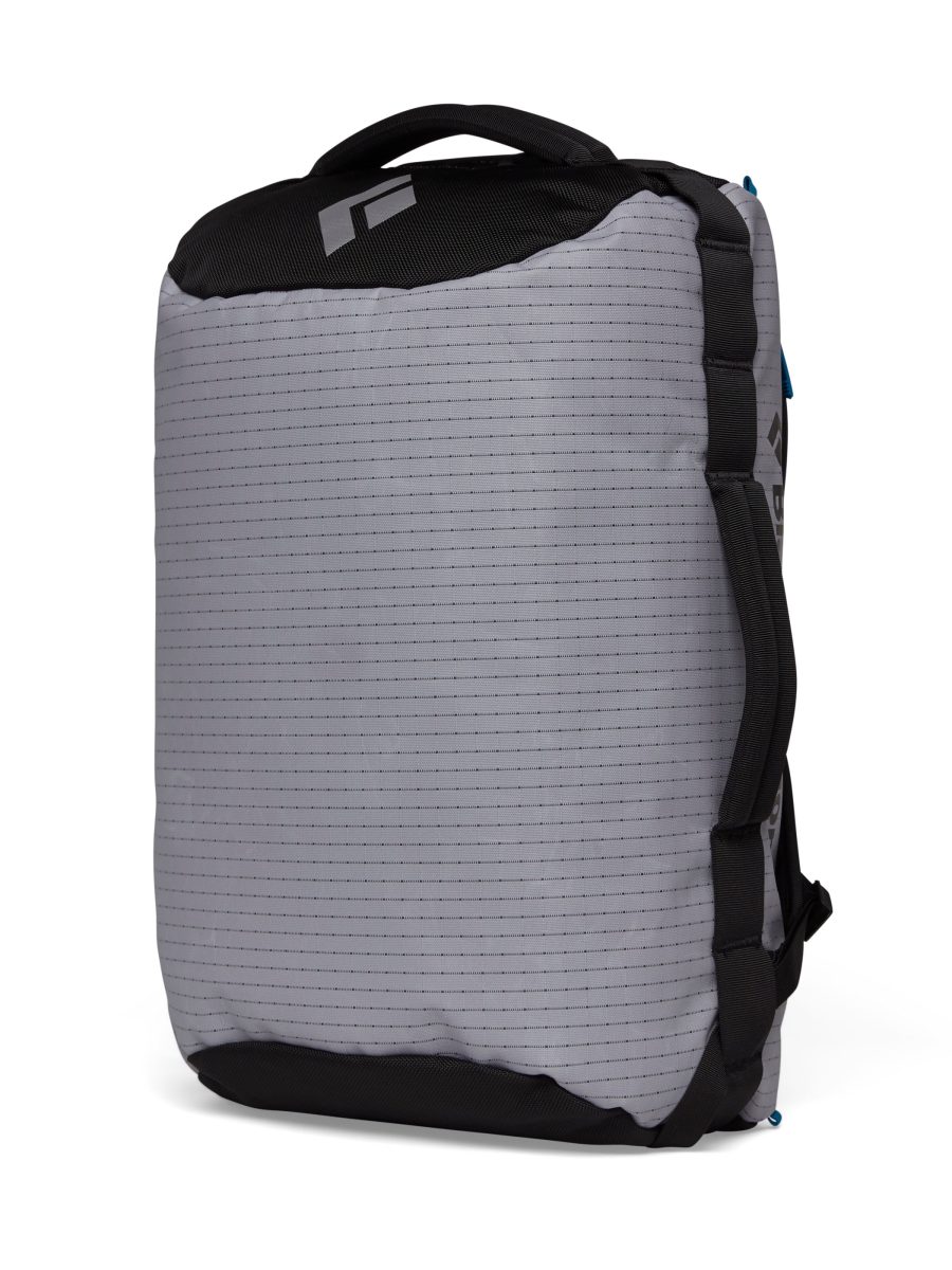 Stonehauler Pro 30 L Duffel