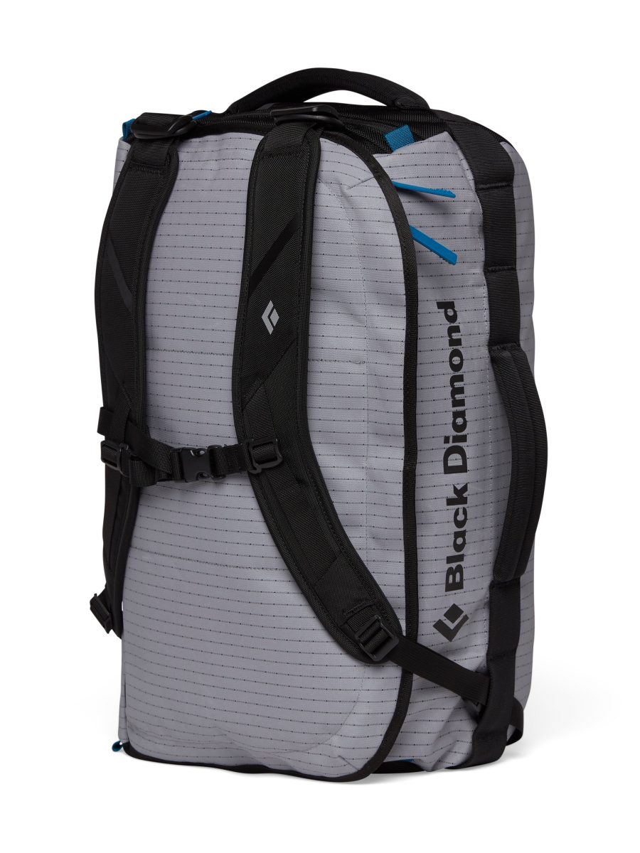 Stonehauler Pro 30 L Duffel