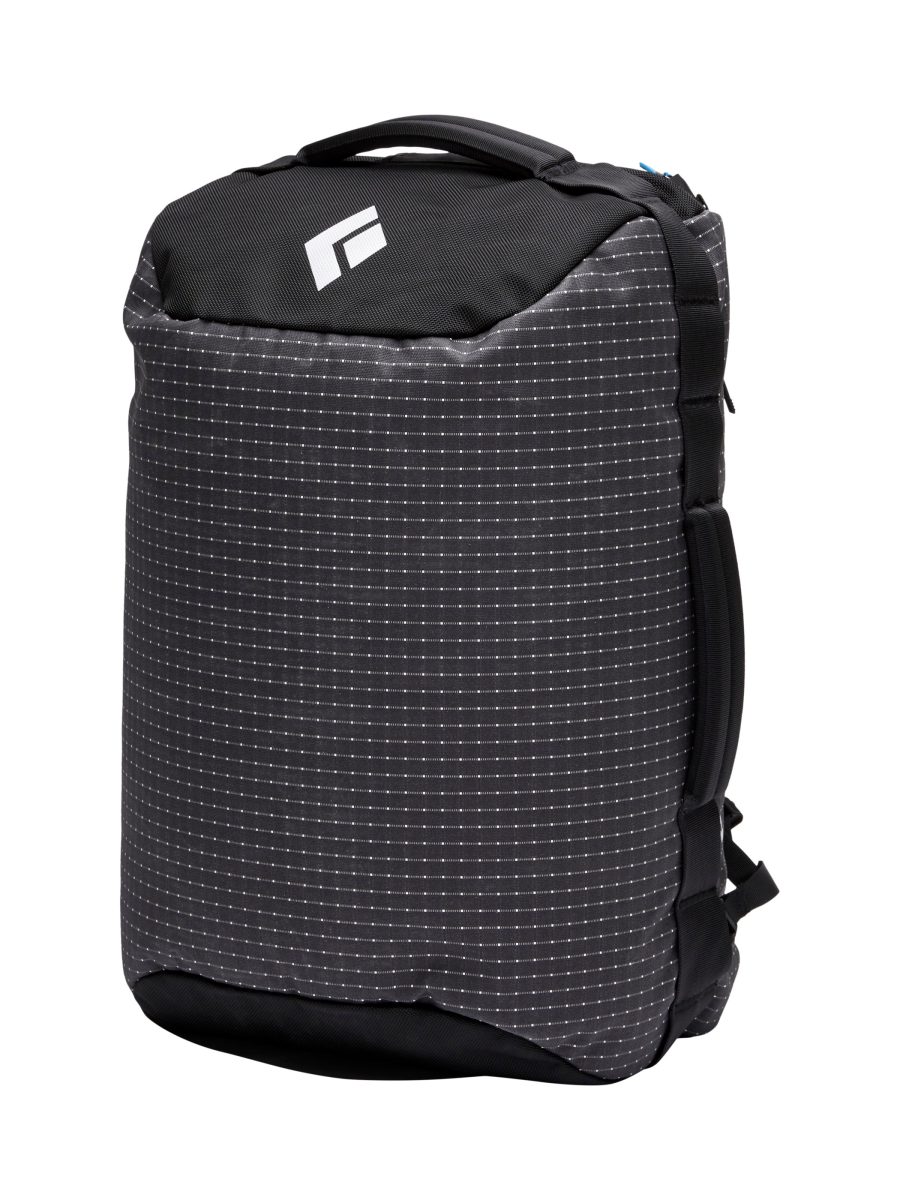 Stonehauler Pro 45 L Duffel