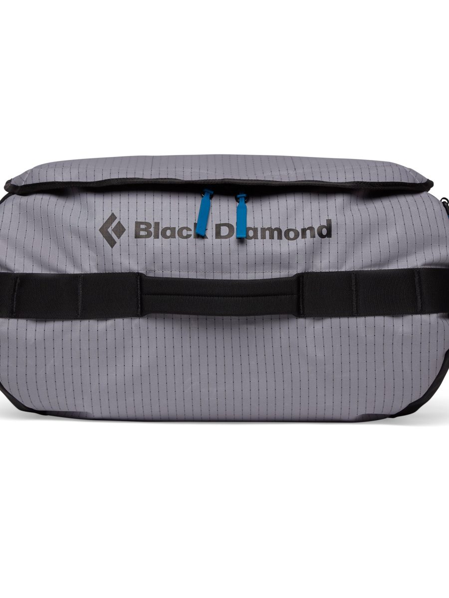 Stonehauler Pro 45 L Duffel
