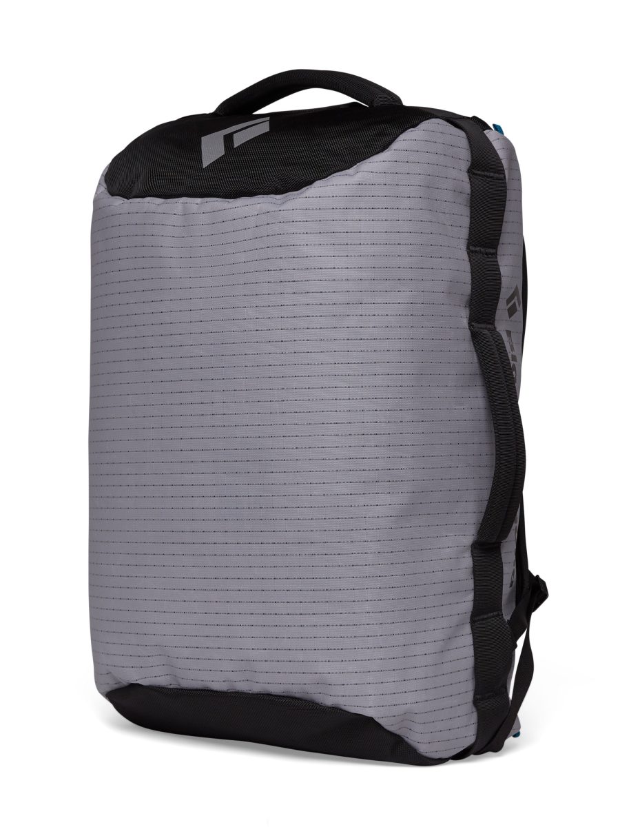 Stonehauler Pro 45 L Duffel