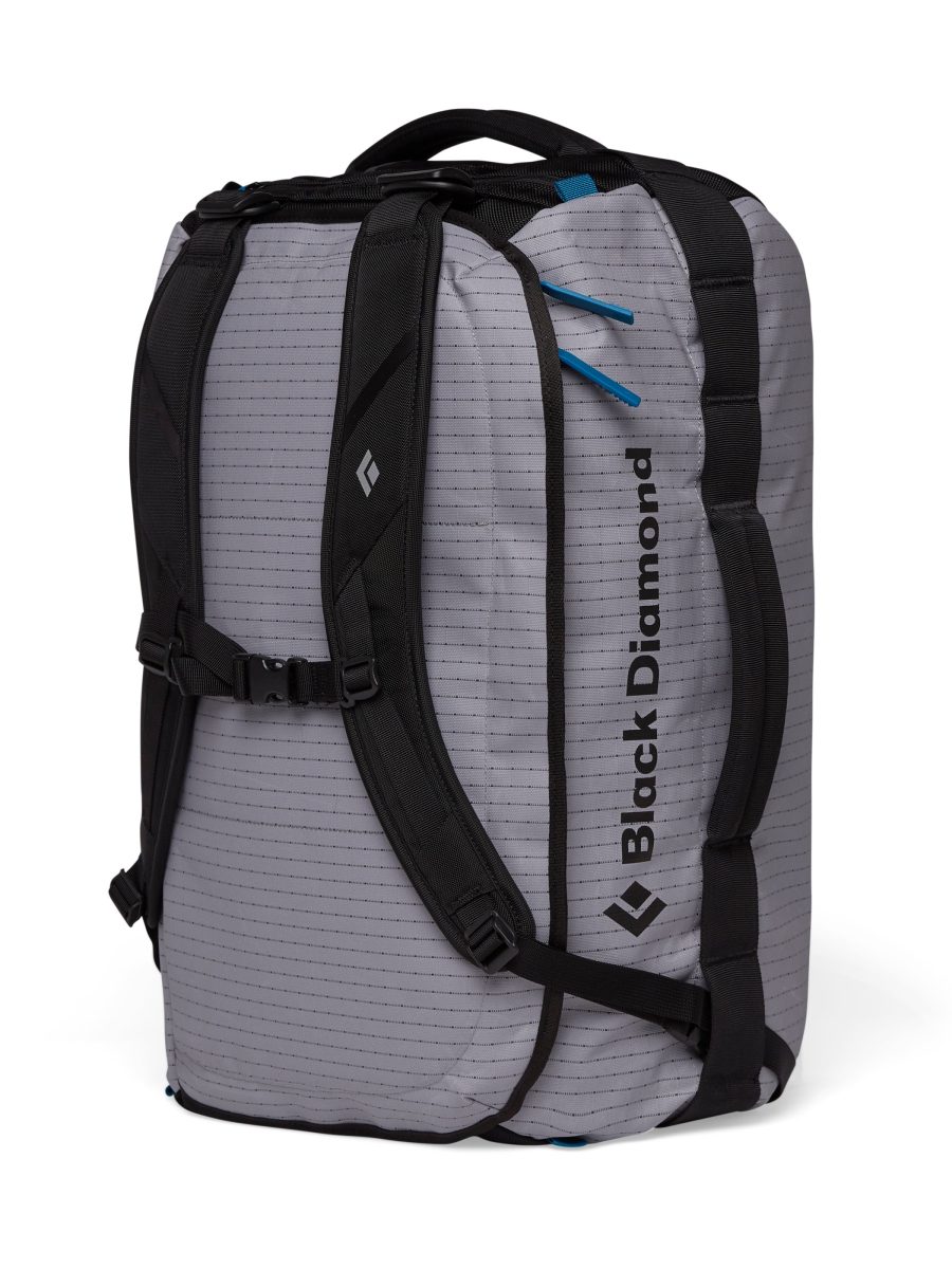 Stonehauler Pro 45 L Duffel