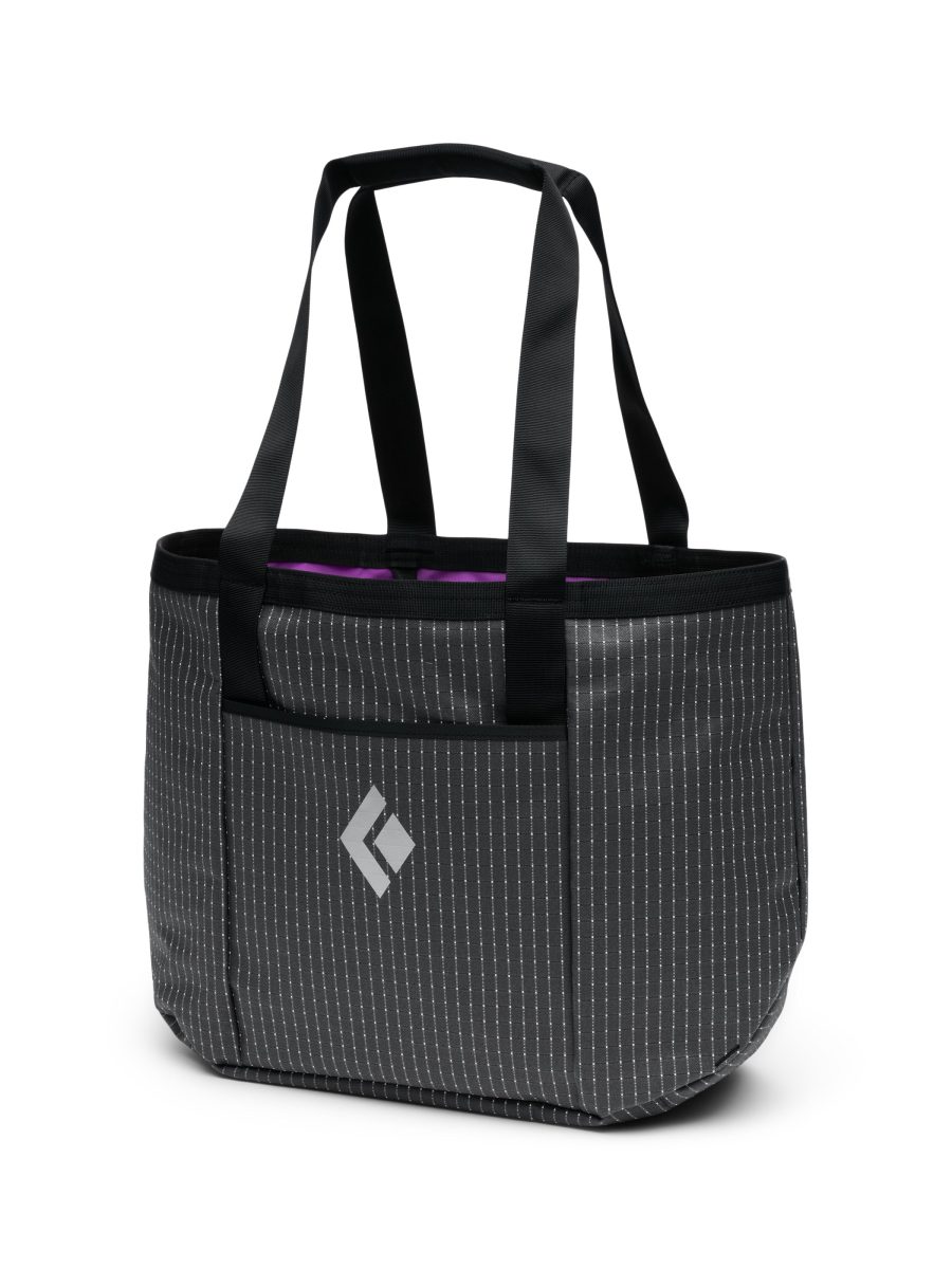 Stonehauler Athlete Tote