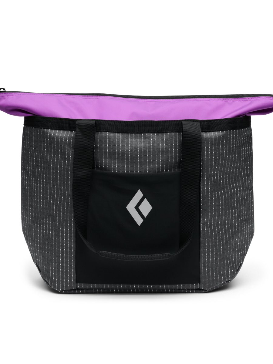 Stonehauler Athlete Tote