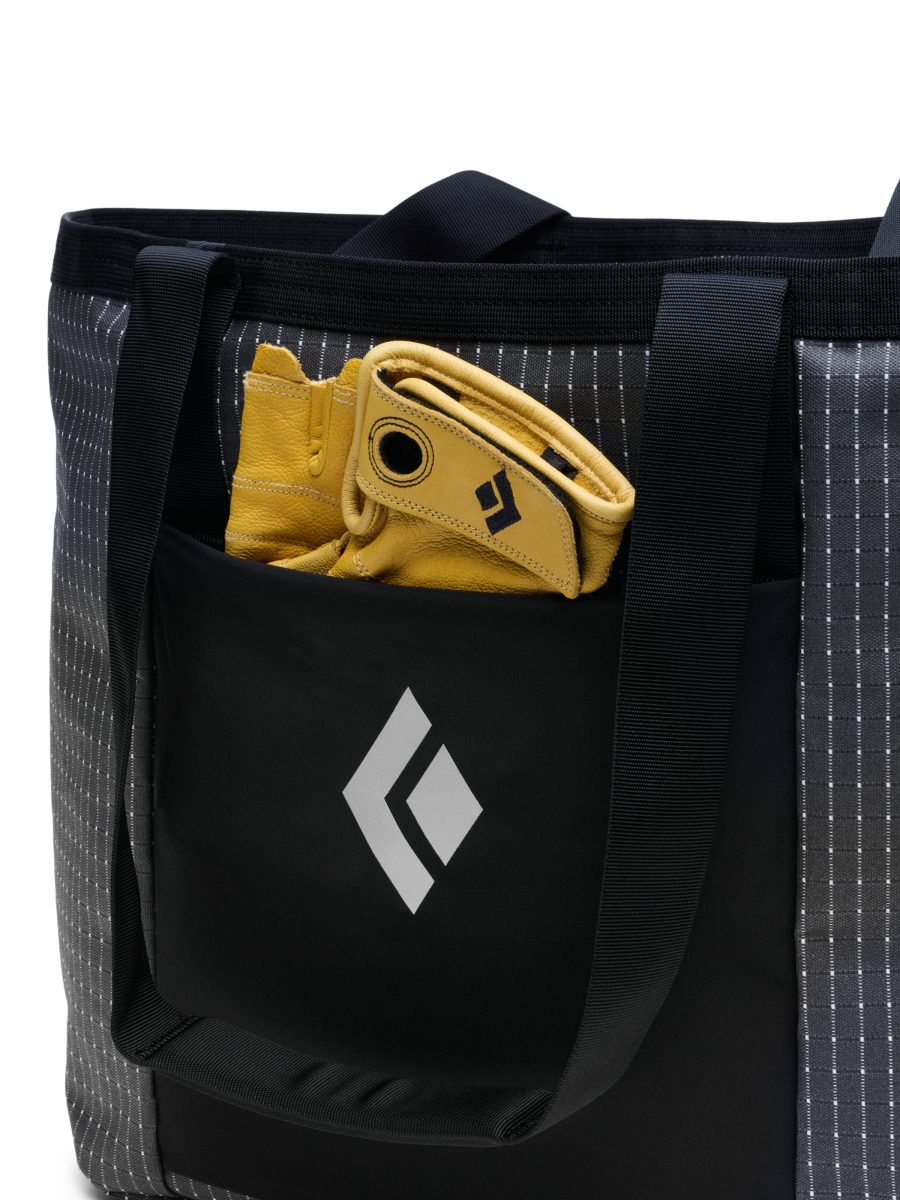 Stonehauler Athlete Tote