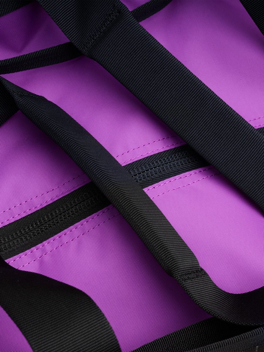 Stonehauler Athlete Tote