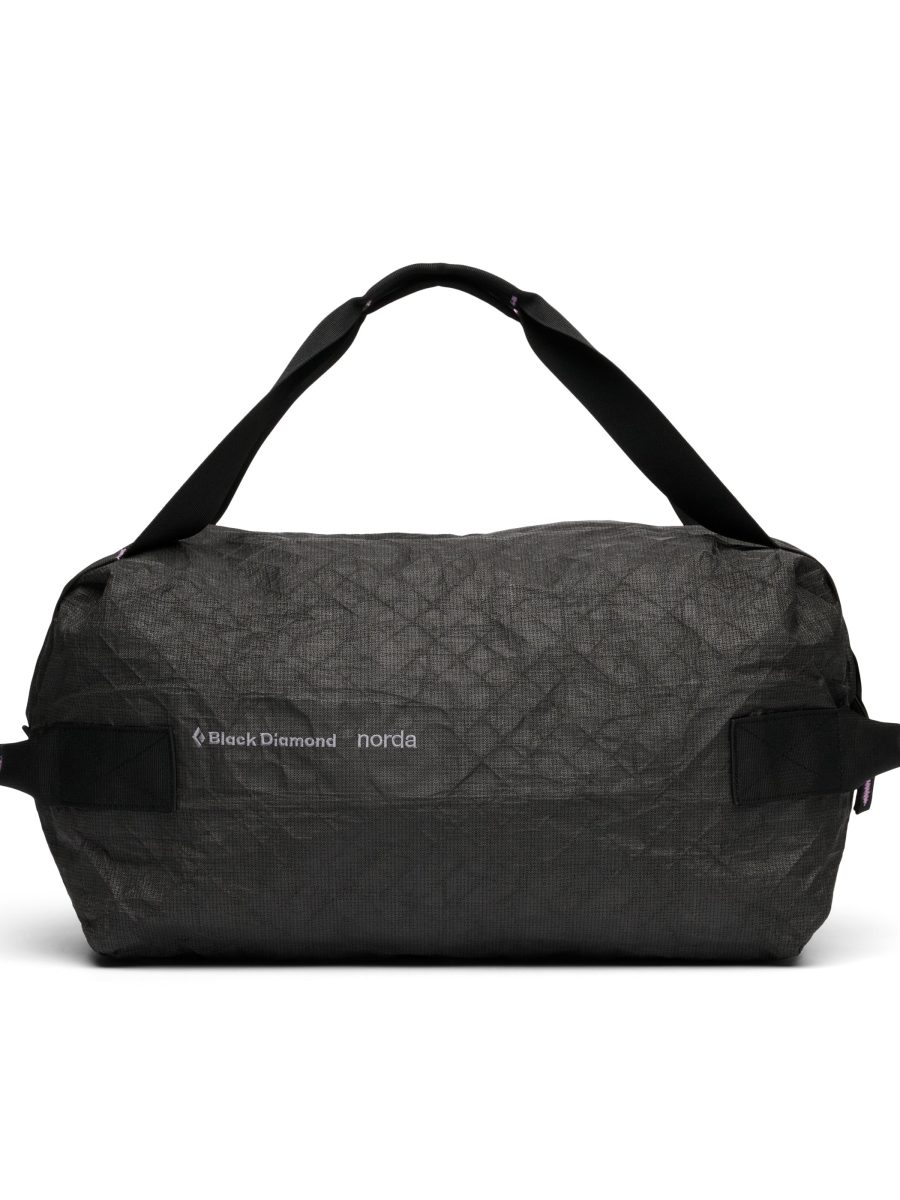 BD X norda Mission 30 L Duffel