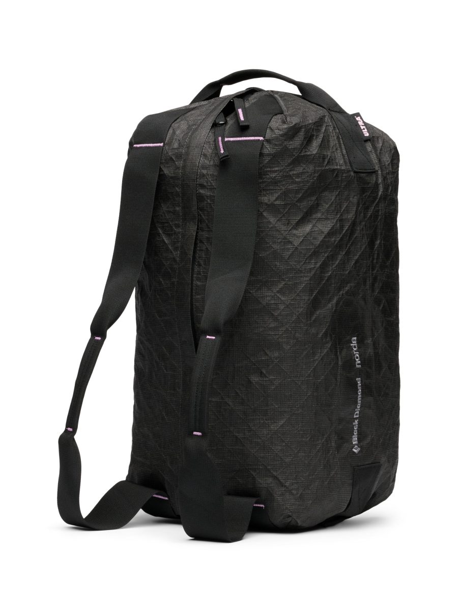BD X norda Mission 30 L Duffel