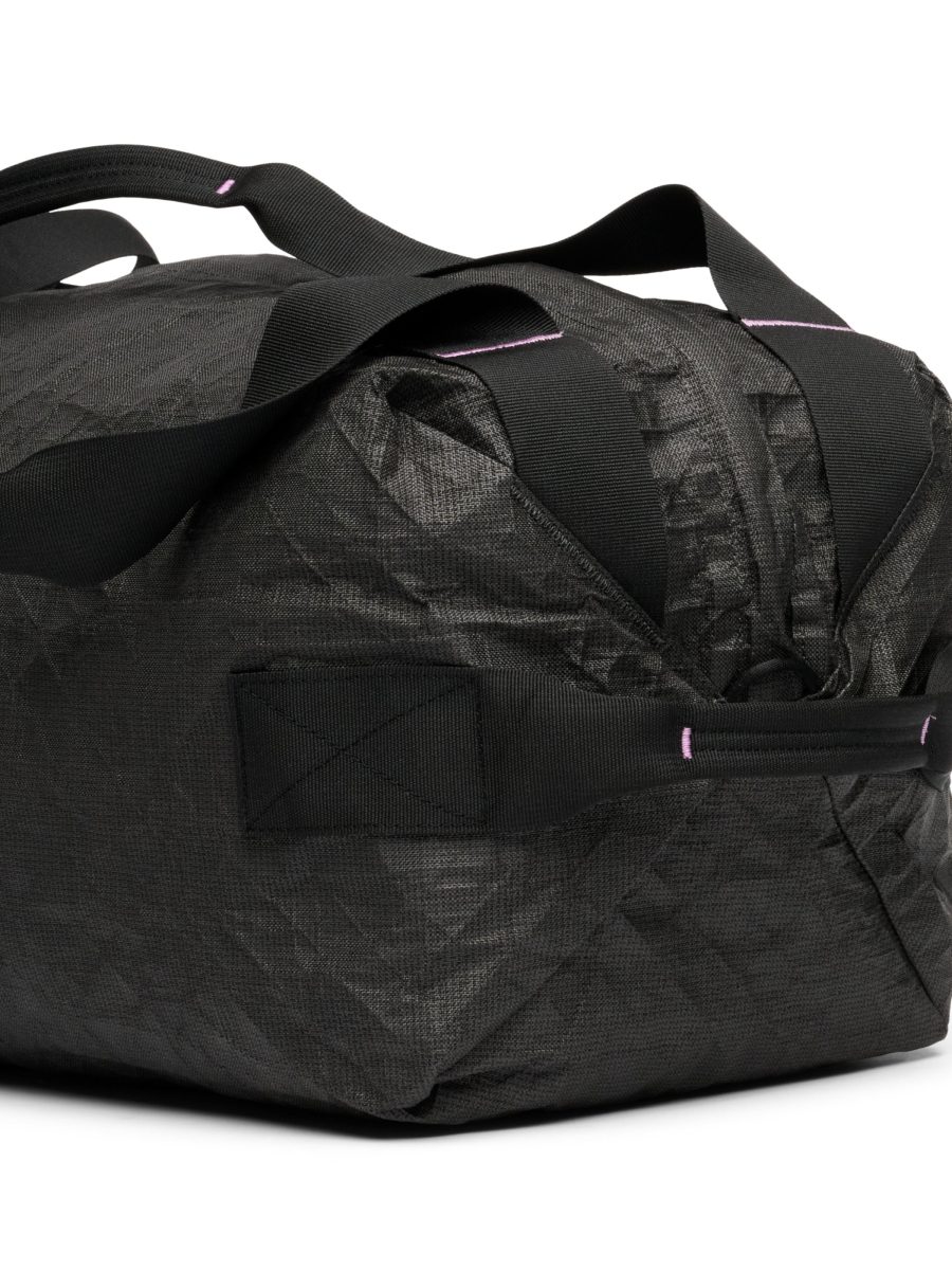 BD X norda Mission 30 L Duffel