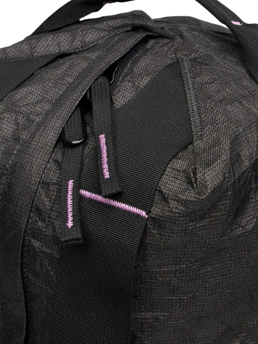 BD X norda Mission 30 L Duffel