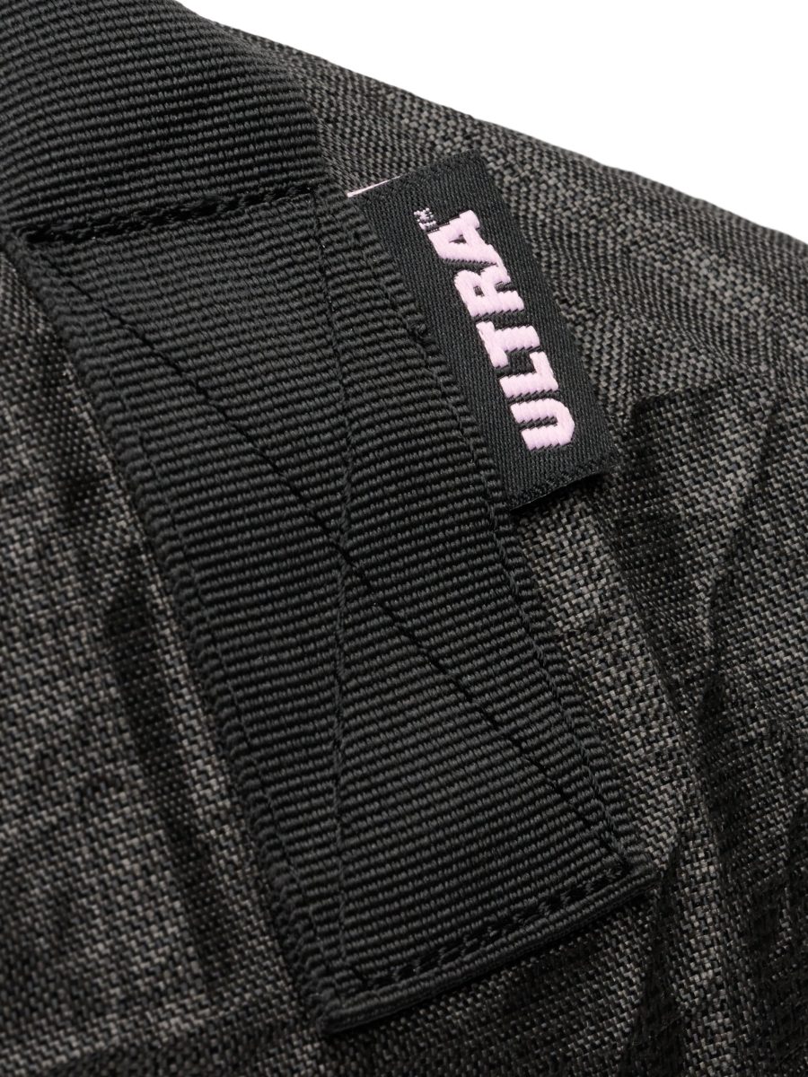 BD X norda Mission 30 L Duffel