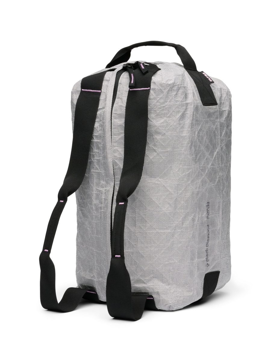BD X norda Mission 30 L Duffel