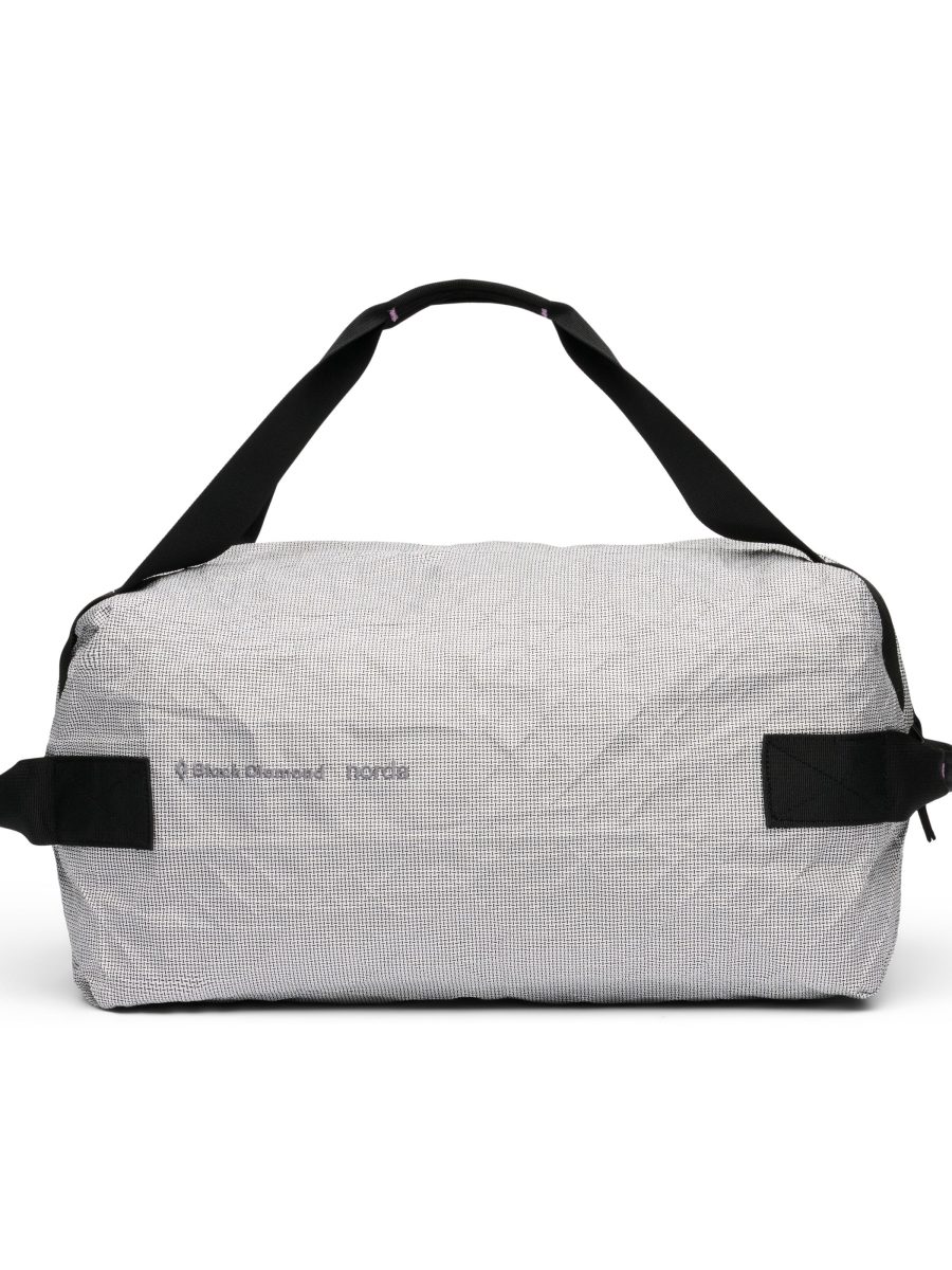 BD X norda Mission 30 L Duffel