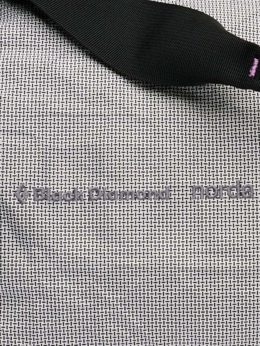 BD X norda Mission 30 L Duffel