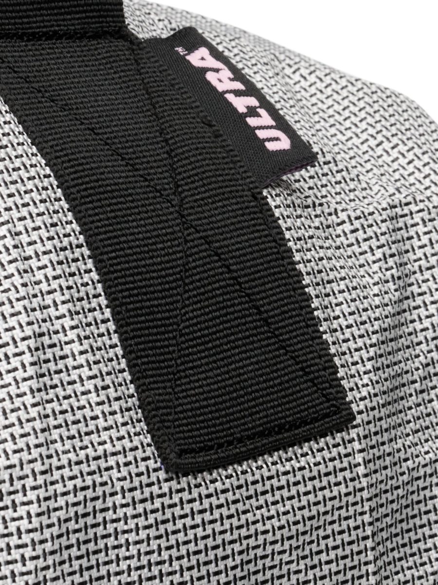 BD X norda Mission 30 L Duffel