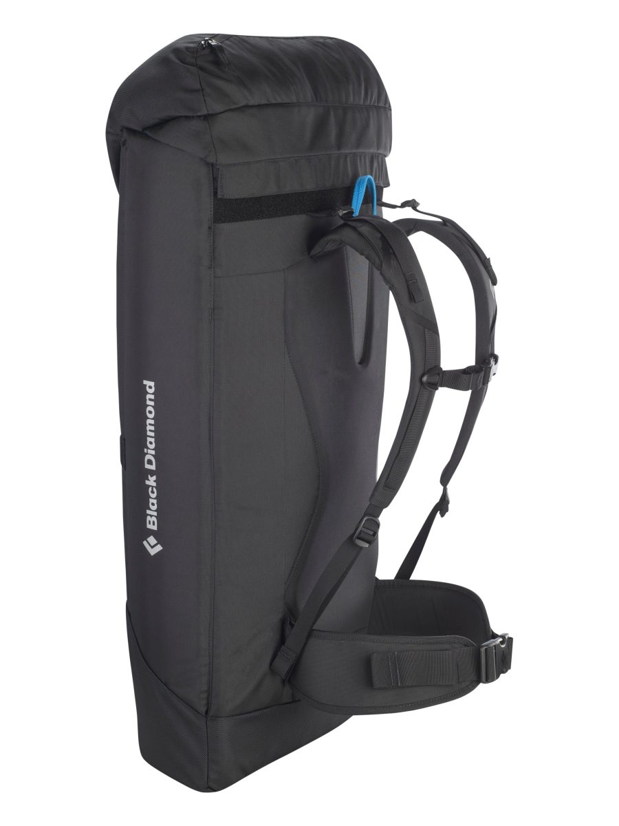 Pipe Dream 45 Backpack