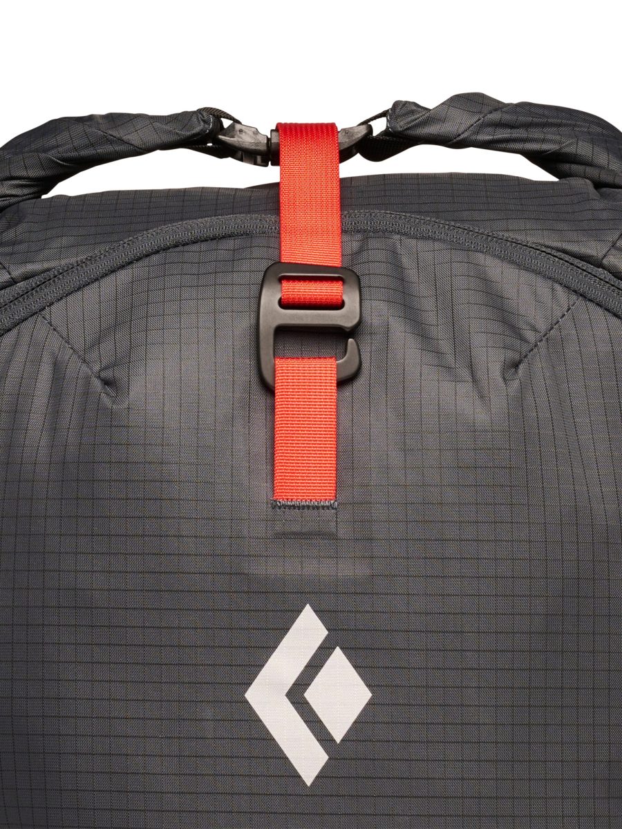 Cirque 25 Backpack