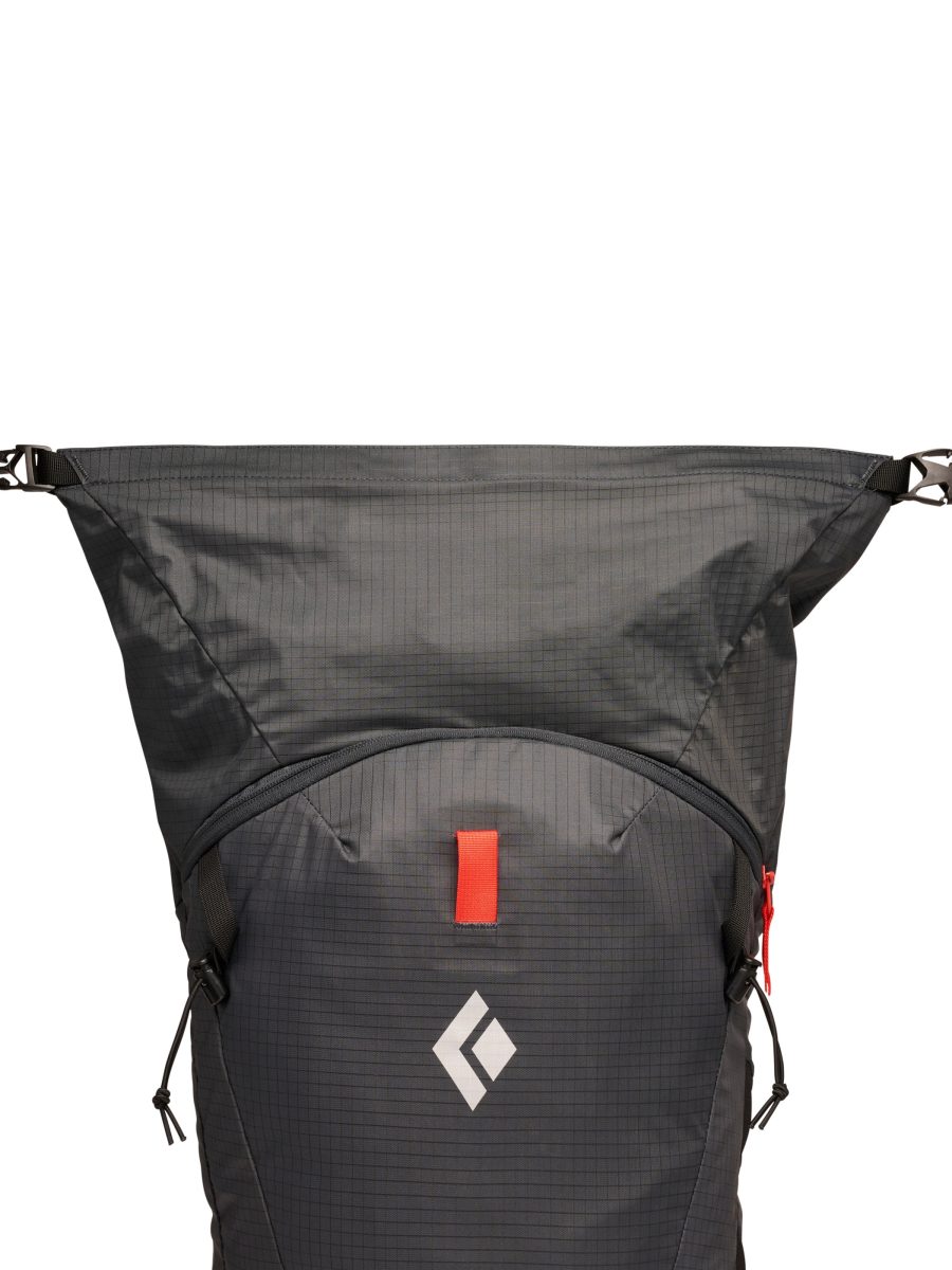 Cirque 25 Backpack
