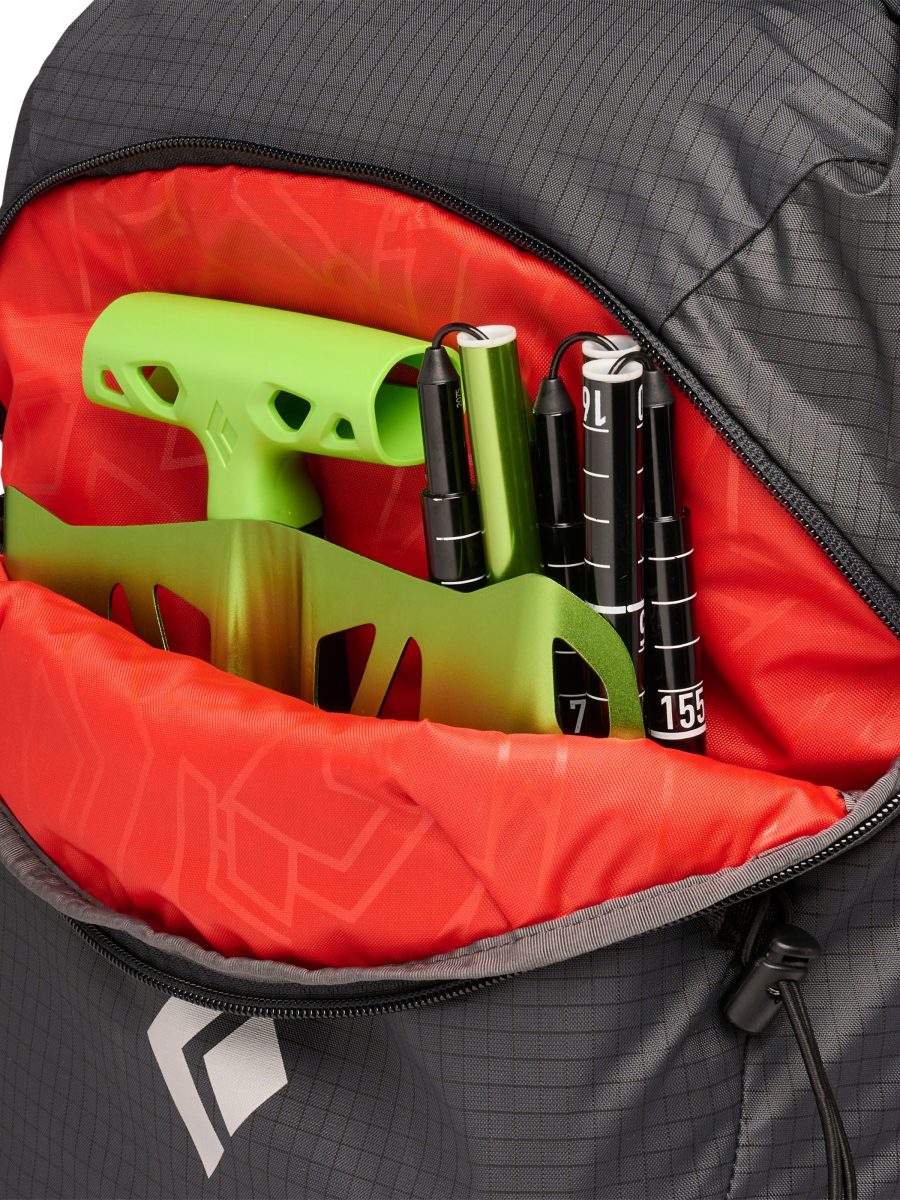 Cirque 25 Backpack