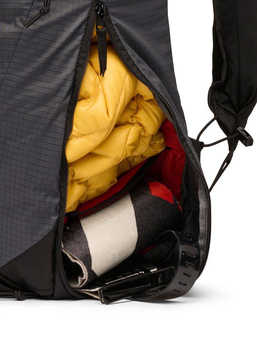 Cirque 25 Backpack