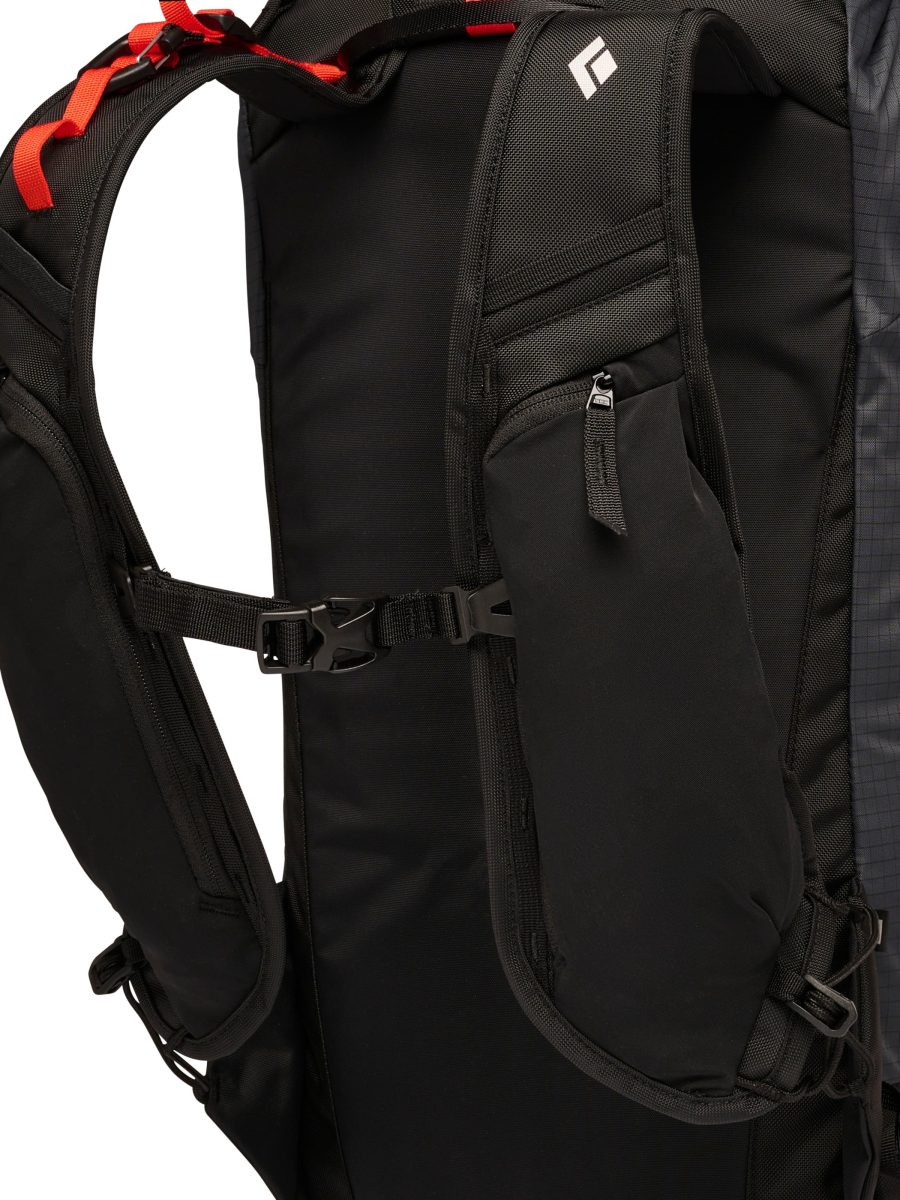 Cirque 25 Backpack