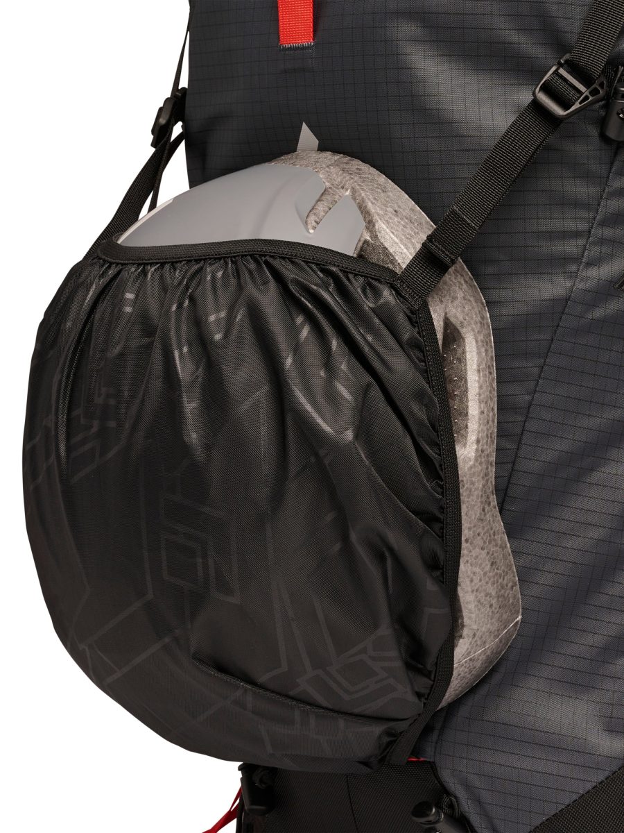 Cirque 25 Backpack